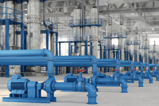 Best Drain Cleaning Services  in Ellsworth, KS
